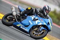 motorbikes;no-limits;october-2019;peter-wileman-photography;portimao;portugal;trackday-digital-images